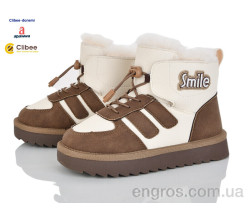 Угги Clibee-Doremi